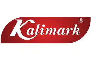 Kalimark