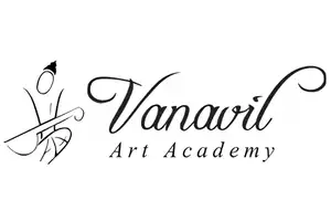 Vanavil Art Academy