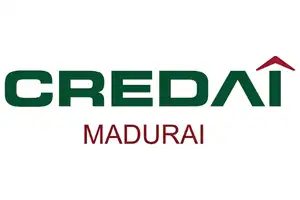 Credai Madurai