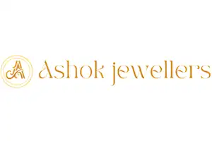 Ashok Jewellers