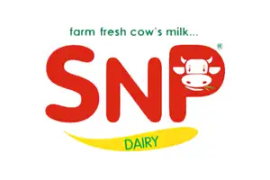 SNP Dairy