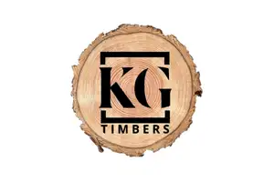 KG Timbers