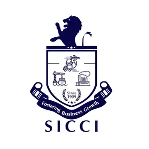 SICCI
