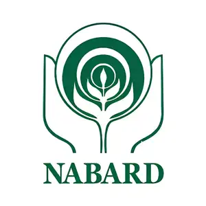 Nabard