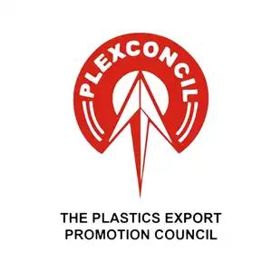 Plexconcil