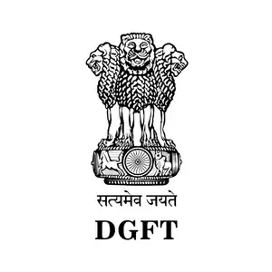 DGFT