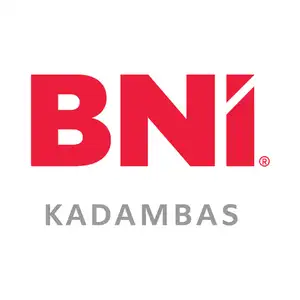 BNI Kadambas
