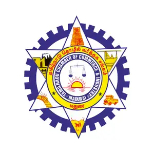 TCCI