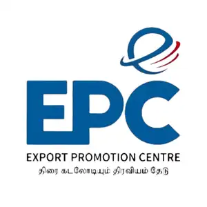 Export Promotion Centre
