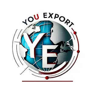 YOU EXPORT