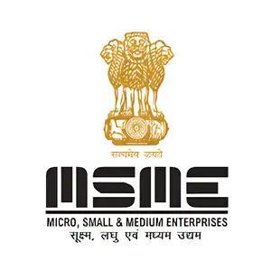 MSME